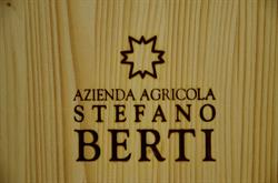 Azienda Agricola Stefano Berti