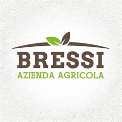 Azienda Agricola di Bressi Emanuele