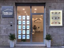 Di. Elle Casa