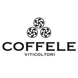 Cantina Coffele
