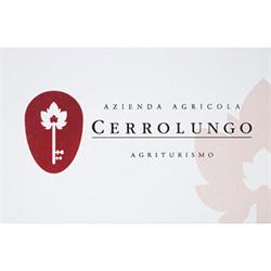 Agriturismo Cerrolungo