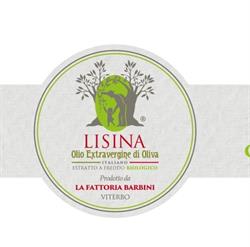 La Fattoria Barbini B&B Azienda Agricola Biologica