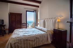 B&B Casa Dorsi