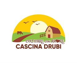 Azienda Agricola CASCINA DRUBI di Porcari Fabio