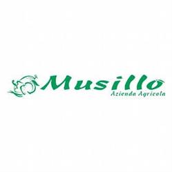Azienda Agricola Musillo