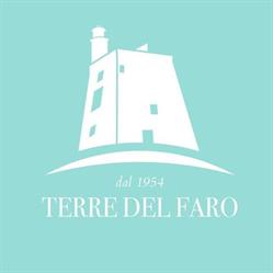 Terre del Faro - Casa Vacanze