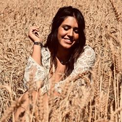La fattoria di Sara