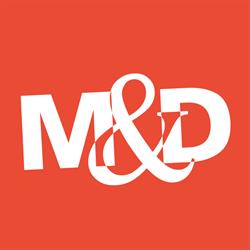 M&D SRL