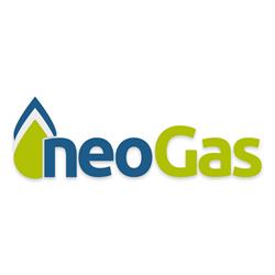 Neogas Sant'Antimo