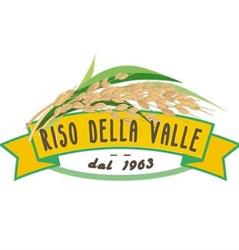 Riso della Valle - Az. Agr. Pagliari di Casali Emanuele