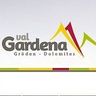 Val Gardena NET