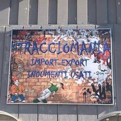 Stracciomania Srl