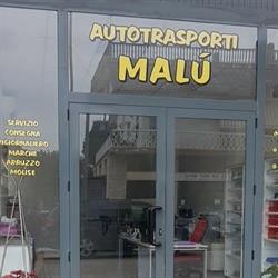 Autotrasporti Malù s.r.l.s.