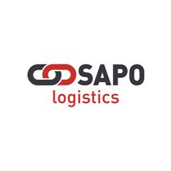 Sapo Logistics