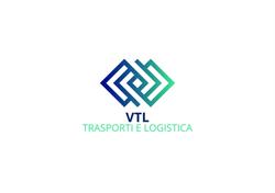 VTL Trasporti e Logistica s.r.l.s.