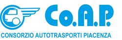 Consorzio Autotrasporti Piacenza