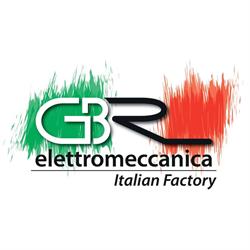 GBR Elettromeccanica s.r.l.