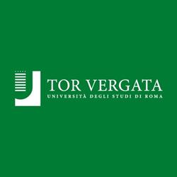 Università degli Studi di Roma "Tor Vergata"