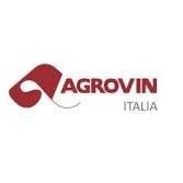 Agrovin