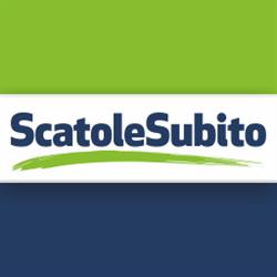 SCATOLESUBITO.COM