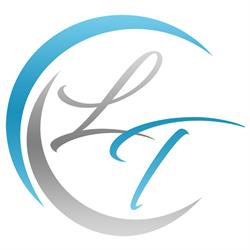 Leonardo Tours SRL