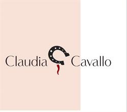 CLAUDIA CAVALLO SRLS
