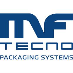 MF TECNO