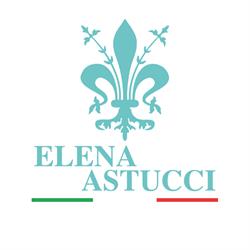 Elena Astucci Arezzo