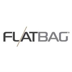 Flat Bag s.r.l.