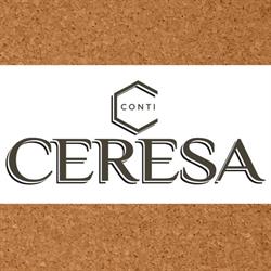 CANTINA CERESA