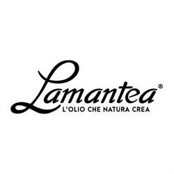Olio Lamantea