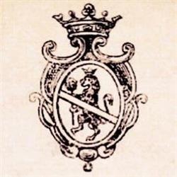 Palazzo Oddo - Fondazione Gian Maria Oddi