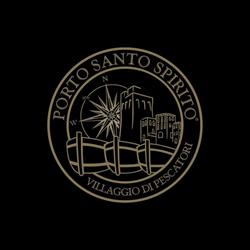Azienda Ittica Porto Santo Spirito