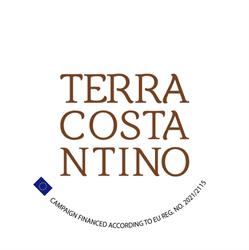 Terra Costantino