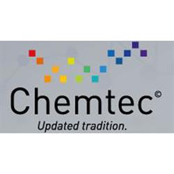 Chemtec srl