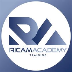 Ricam Group S.r.l.