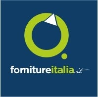 Forniture Italia