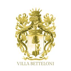 Villa Betteloni Valpolicella Suites