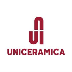 Uniceramica - Andalo Valtellino