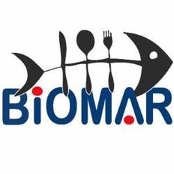 Biomar S.r.l.