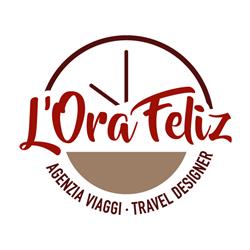 L'ora Feliz srl