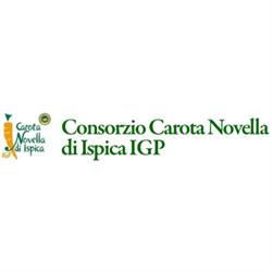 Consorzio della Carota Novella di Ispica IGP