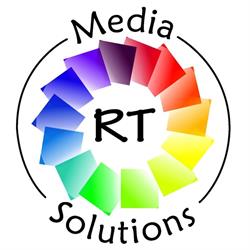 RT Solutions di Renzo Todino