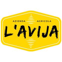 Azienda Agricola L'Avija di Sammatrice Silvia