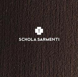 Schola Sarmenti