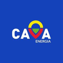 Cava Energia