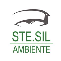 Ste.Sil Ambiente Srl