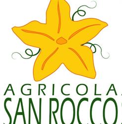 Società Agricola San Rocco