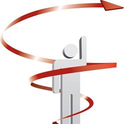 PERIPLO Sviluppo Risorse Umane
