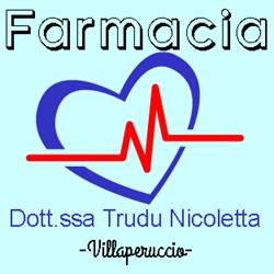 Farmacia Trudu S.a.s.